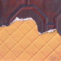 Jozef Mužila – PF 2002 