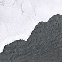 Jozef Mužila – PF 2004 