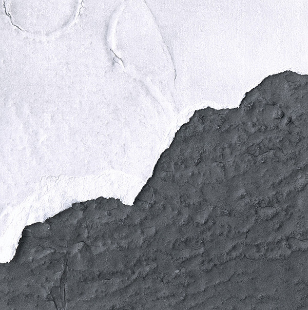 Jozef Mužila – PF 2004 