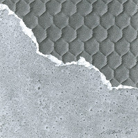 Jozef Mužila – Bez názvu 