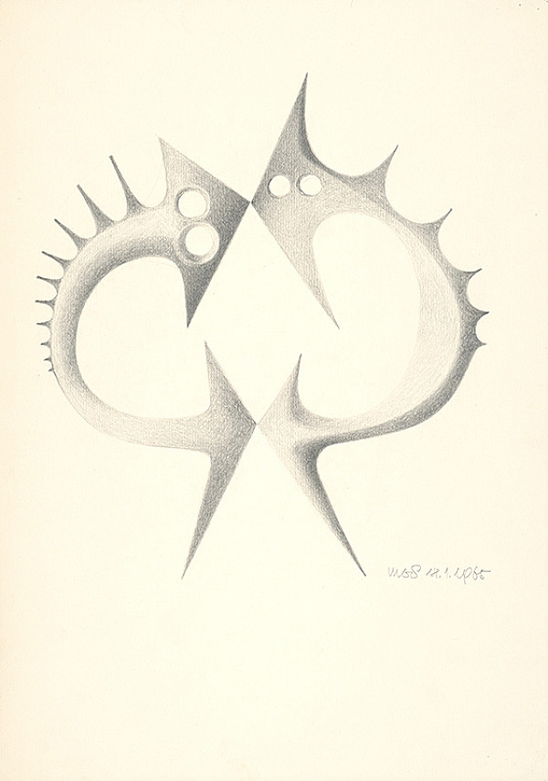 Theodor Lugs – Hlava III. 