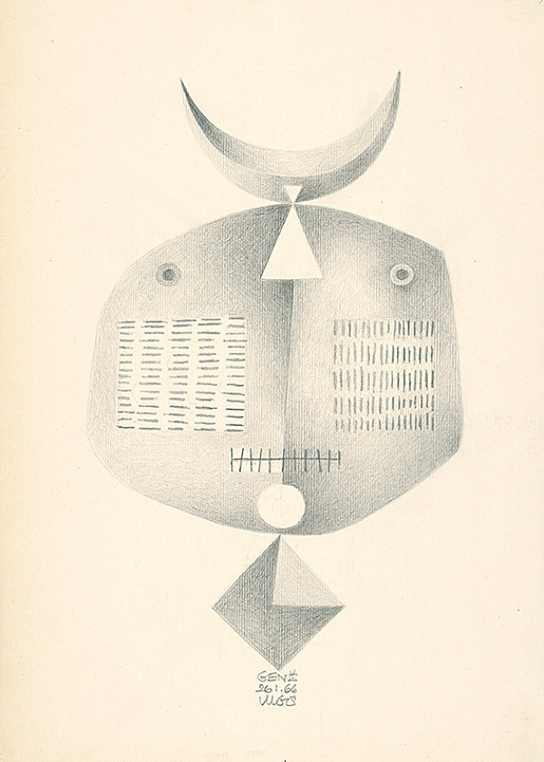 Theodor Lugs – Hlava VI. 