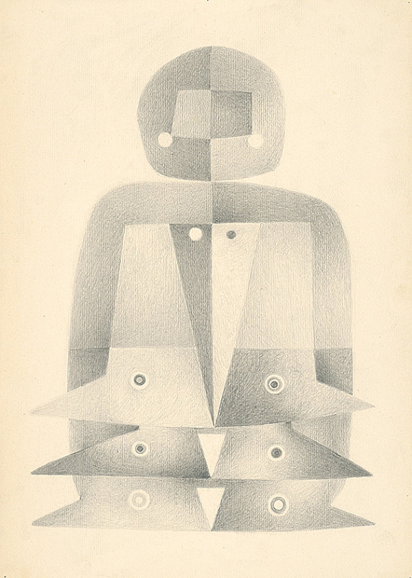 Theodor Lugs – Hlava VII. 