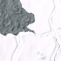 Jozef Mužila – PF '08 