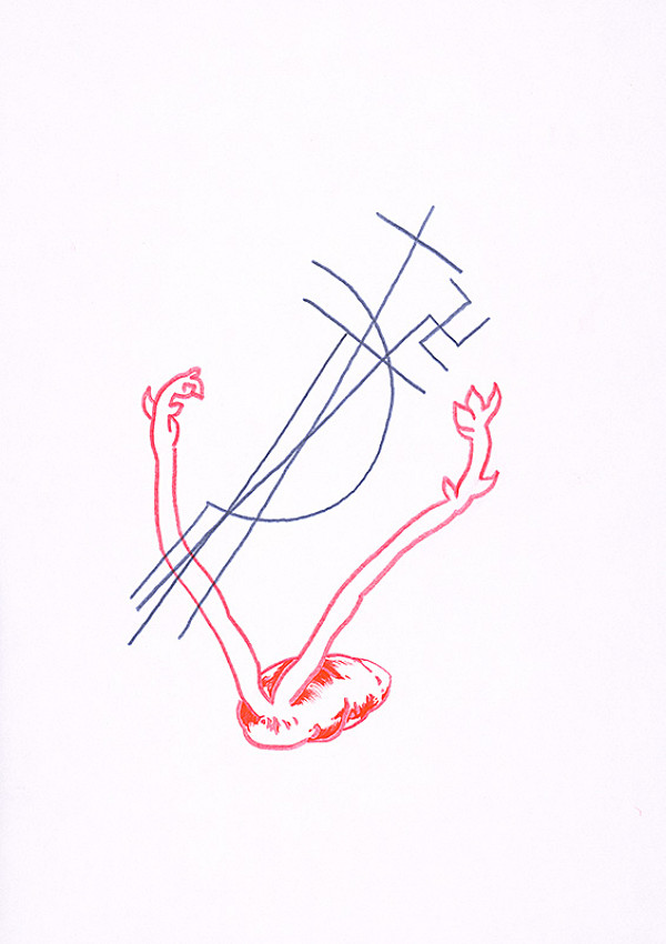 Svätopluk Mikyta – História 