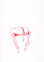 Svätopluk Mikyta – Rok zemiaka II. 