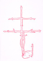 Svätopluk Mikyta – Správna odroda? II. 