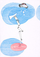 Svätopluk Mikyta – Zlomená valaška 