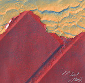 Jozef Mužila – PF 2009 