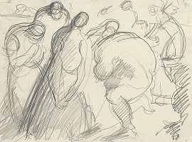 Jaroslav Kubička – Omša III. 