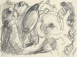 Jaroslav Kubička – Omša IV. 