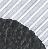 Jozef Mužila – PF 2003 