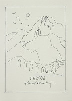 Zdeno Horecký – PF 2008 