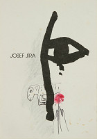 Josef Jíra – PF 1995 