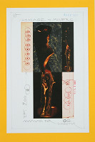 Milan Krajčo – PF 2008 