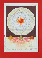 Milan Krajčo – PF 2013 