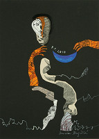 Daniela Krajčová – PF 2010 