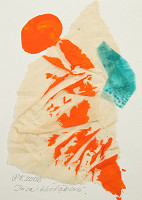 Ivica Krošláková – PF 2008 