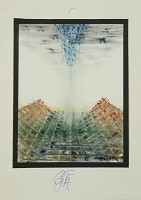 Pavol Muška – PF 1994 