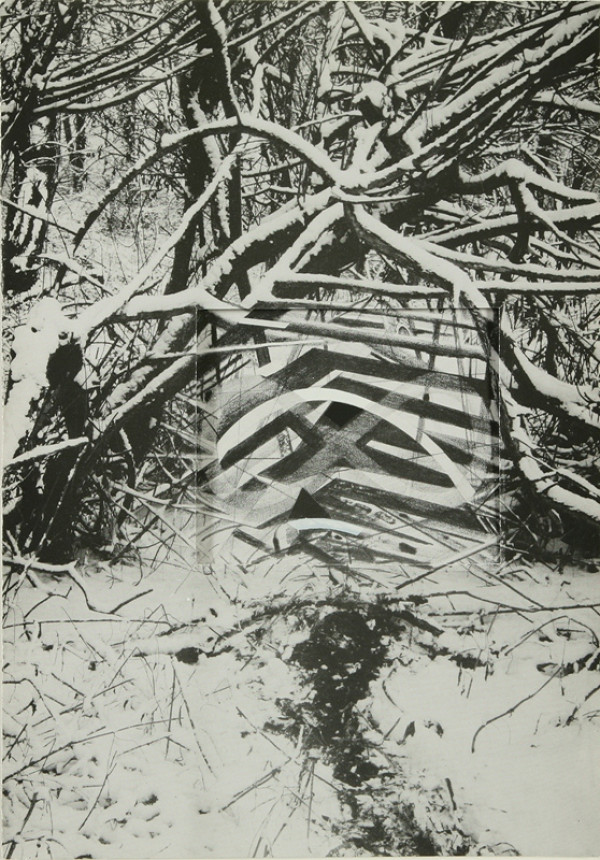 Daniel Fischer – Bez názvu 