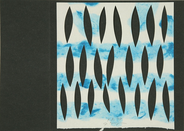 Jozef Bajus – PF 1997 