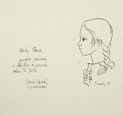 Ján Ilavský – PF 1990 