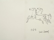 Ján Ilavský – PF 1993 