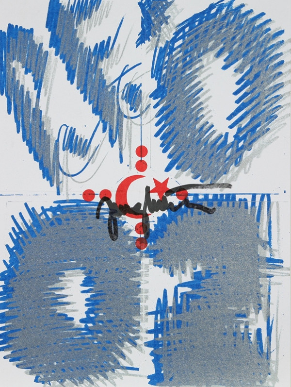 Juraj Meliš – PF 2002 