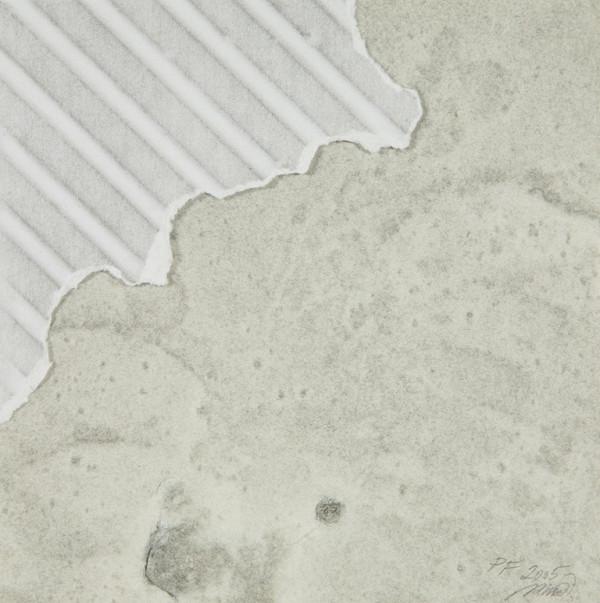 Jozef Mužila – PF 2005 