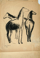 Elemér Polóny – Kone 