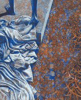 Peter Pollág – Biblia - Zmŕtvychvstanie 