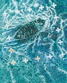 Peter Pollág – Biblia -  Pavol na ceste do Ríma 