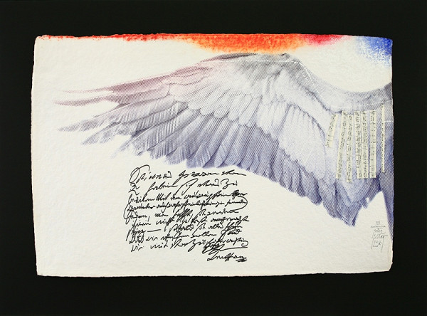 Peter Pollág – Hus pre Beethovena 