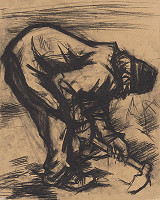 Aleš Veselý – Kopáč I. 