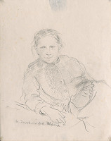 Ignác Kolčák – M. Závodová 