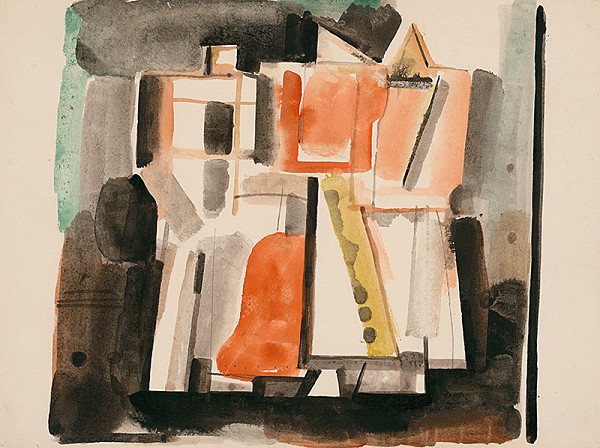 Vladimír Kompánek – Rozhovor 