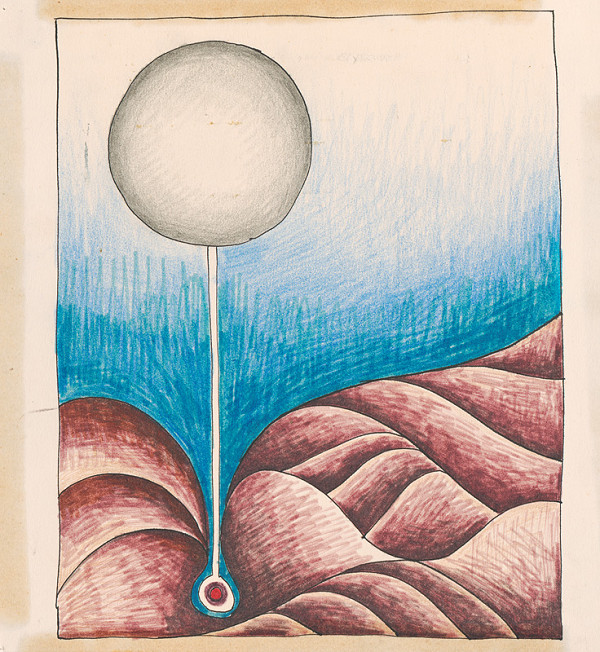 Agneša Sigetová – Slovenská krajina III. 