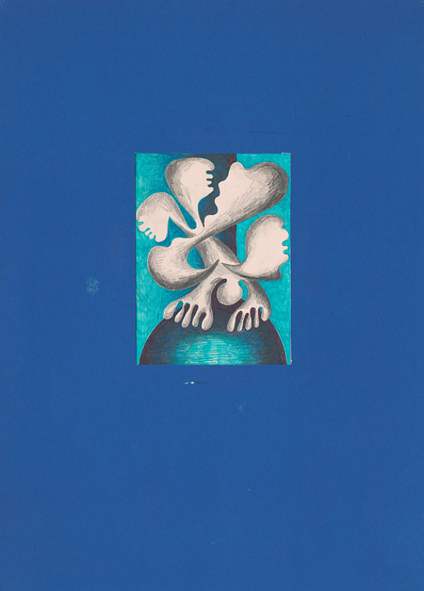 Agneša Sigetová – Rozprávky I. 