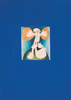 Agneša Sigetová – Rozprávky II. 