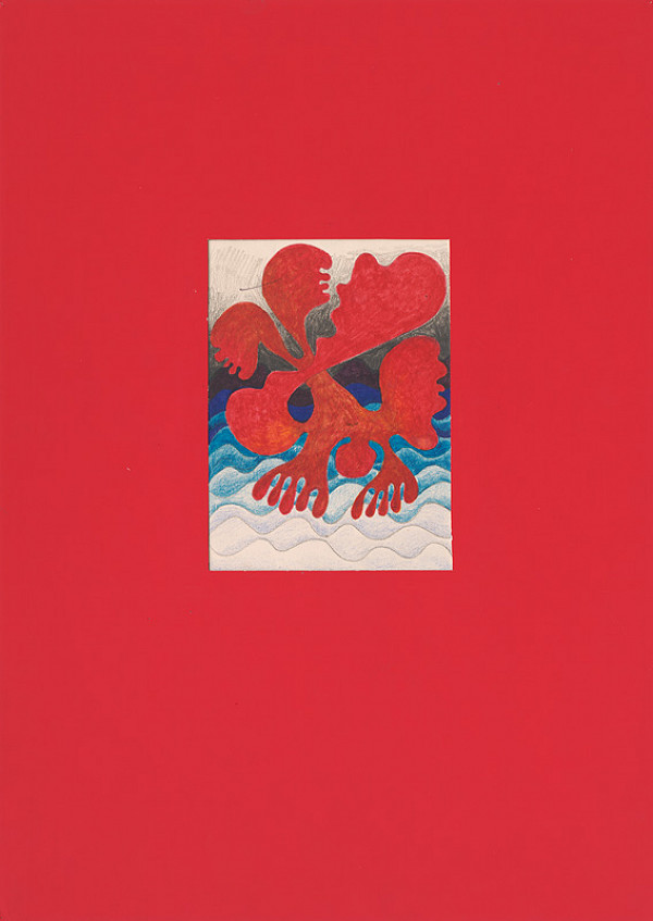 Agneša Sigetová – Rozprávky III. 