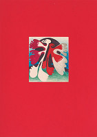 Agneša Sigetová – Rozprávky VII. 