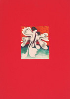 Agneša Sigetová – Rozprávky VIII. 