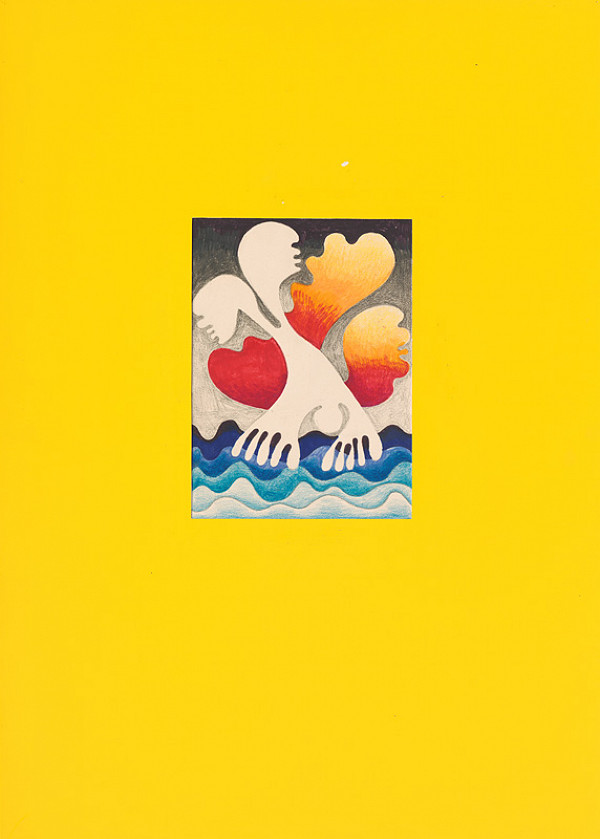 Agneša Sigetová – Rozprávky XII. 