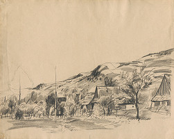 Václav Sivko – Zázrivá V. 