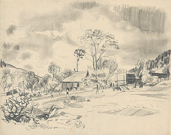 Václav Sivko – Osádka 