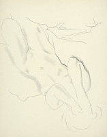 Mikuláš Galanda – Študijný akt II. 