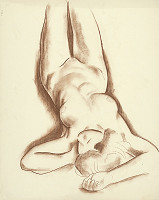 Mikuláš Galanda – Študijný akt IV. 