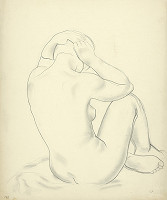 Mikuláš Galanda – Študijný akt VI. 