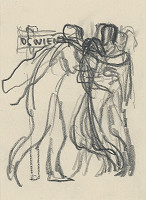 Rudolf Pribiš – Oslobodenie väzňov I. 