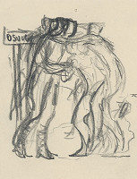 Rudolf Pribiš – Oslobodenie väzňov II. 